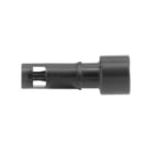 WEIDMULLER - Contatto femmina con valvola sì HDC MPN 1.6 SOF