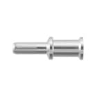WEIDMULLER - Contatto Maschio HDC MHP70 M 10