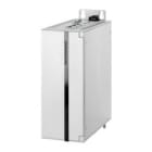 WEIDMULLER - PC industriale UV20-B-IPC-3021.01 per applicazioni industriali avanzate.