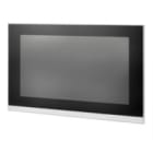 WEIDMULLER - Pc touch screen UV66-ADV-15-IPPC-3022.01.