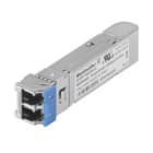 WEIDMULLER - SFP Transceiver 1000 Mbps Multimode LC-Duplex 0.5 km -40 °C-85 °C IE-SFP-1GE-MM-05