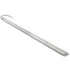 WEIDMULLER - Modulo LED 4000K Neutral white 1.19 A 28.5 W 2889 lm IP67 Presa di collegamento Filettatura del collegamento senza WIL-LWXXXX-4000D024-860SXX5.0BXXXXXXXX.