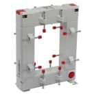 WEIDMULLER - Convertitore di corrente con nucleo apribile KCMA-8-1000-5A-10VA1.