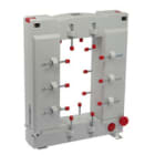 WEIDMULLER - Convertitore di corrente con nucleo apribile KCMA-8-3000-5A-15VA1.