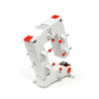 WEIDMULLER - Convertitore di corrente con nucleo apribile KCMA 5-400-5A-1VA-0.5.