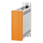 WEIDMULLER - PC industriale UV20-B-IPC-2002.02 per applicazioni industriali avanzate.