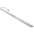 WEIDMULLER - Modulo LED 4000K 28.5W 2889lm IP67 con presa di collegamento e filettatura M12, codice WIL-LWXXXX-4000D024-860SXX0.3BM12GXXXX.