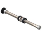 WEIDMULLER - Rullo di stampa MULTIMARK ROLLER SFM 1