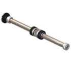 WEIDMULLER - Rullo di stampa THM MMP ROLLER SFM 4.