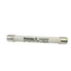 WEIDMULLER - Fusibile gPV 16A WSFL 10X85 1K5V