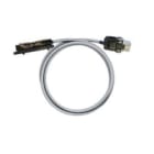 WEIDMULLER - conduttore segnali digitali pac s300 rv12 v1 2m5