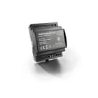 WEIDMULLER - Monitoraggio delle stringhe per fotovoltaico TRANSCLINIC BKE 1K5.4.