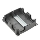 WEIDMULLER - Custodie BG GH 10P TS35 142 PT6.