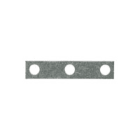 WEIDMULLER - QL 2 SAKK10 9502650000