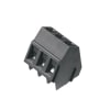 Miniatura Immagine rappresentativa 1