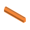 Miniatura Immagine rappresentativa 2