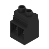 Miniatura Immagine rappresentativa 2