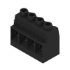 Miniatura Immagine rappresentativa 2