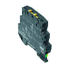 Miniatura Immagine rappresentativa 2