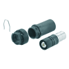 Miniatura Immagine rappresentativa 2