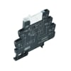 Miniatura Immagine rappresentativa 2