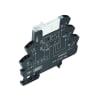 Miniatura Immagine rappresentativa 2