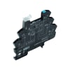 Miniatura Immagine rappresentativa 2
