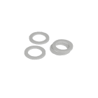 WEIDMULLER - Anello di tenuta (Pressacavo), M 50, Nylon 6