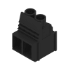 Miniatura Immagine rappresentativa 2