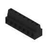 Miniatura Immagine rappresentativa 2