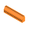 Miniatura Immagine rappresentativa 2