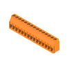 Miniatura Immagine rappresentativa 2
