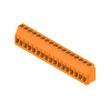 Miniatura Immagine rappresentativa 2