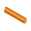 Miniatura Immagine rappresentativa 2