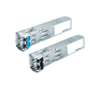 Miniatura Immagine rappresentativa 2
