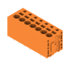 Miniatura Immagine rappresentativa 2