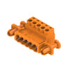 Miniatura Immagine rappresentativa 2