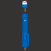 Miniatura Immagine rappresentativa 2