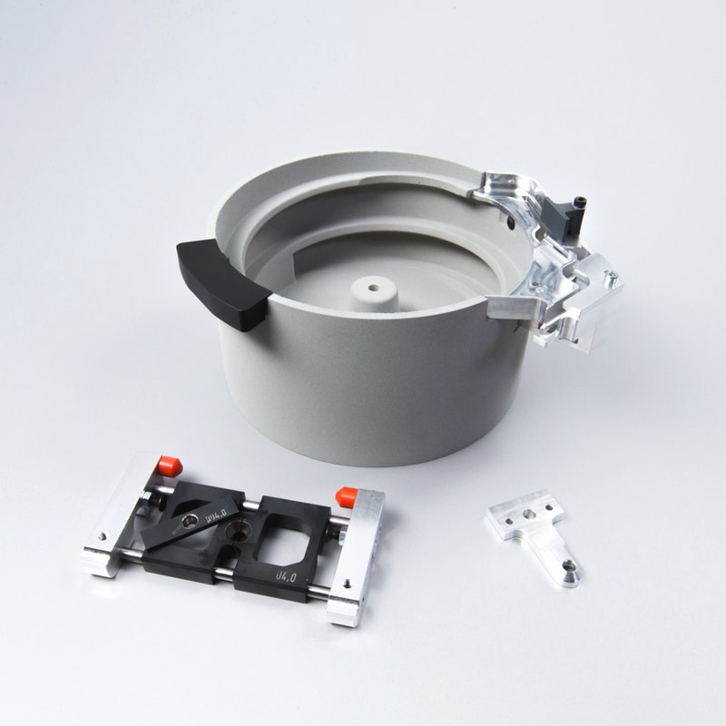 WEIDMULLER - Modulo I/O