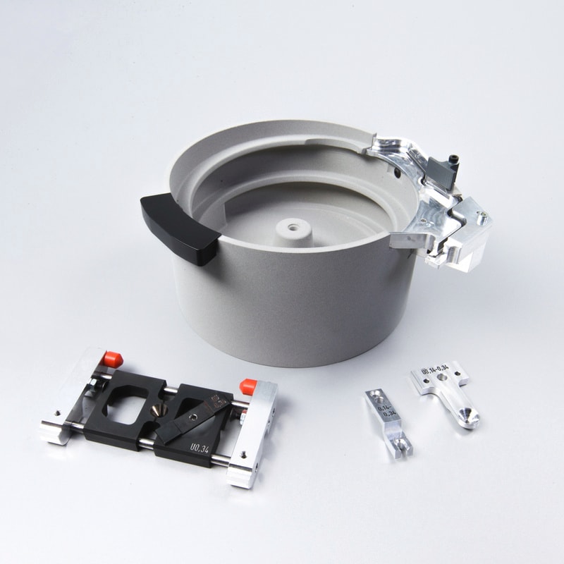 WEIDMULLER - Modulo I/O