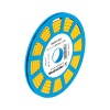 Miniatura Immagine rappresentativa 2