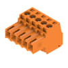 Miniatura Immagine rappresentativa 2