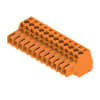 Miniatura Immagine rappresentativa 2