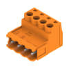 Miniatura Immagine rappresentativa 2