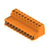 Miniatura Immagine rappresentativa 2