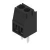 Miniatura Immagine rappresentativa 2