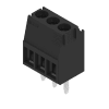 Miniatura Immagine rappresentativa 2