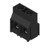 Miniatura Immagine rappresentativa 2