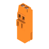 Miniatura Immagine rappresentativa 2
