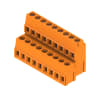 Miniatura Immagine rappresentativa 2